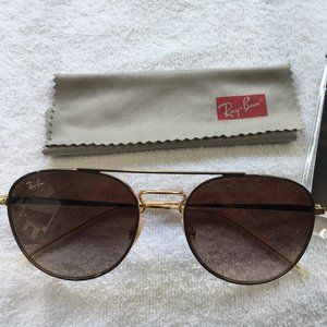 Ray-Ban Sunglasses